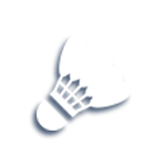 badminton icon
