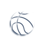 basketball icon