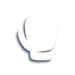 box icon