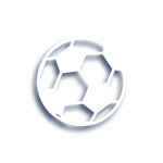football icon