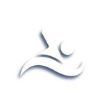 swimming icon